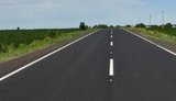 На Полтавщині повністю відновили дорогу Шили - Полтава, - ОДА