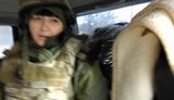 толмачева