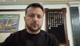 зеленський