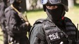 СБУ виявила мільйонні зловживання на Миколаївській митниці. ФОТО
