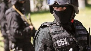СБУ виявила мільйонні зловживання на Миколаївській митниці. ФОТО