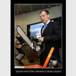 Профессионал