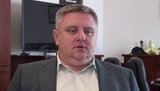 крищенко