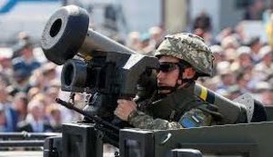 США и ЕС. Кто реальный союзник Украины?