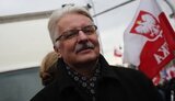 ян,ващиковський,вітольд