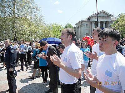 Цензор.НЕТ Изображение