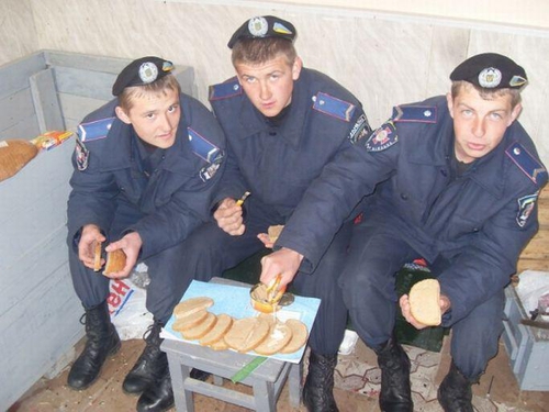 Цензор.НЕТ Изображение