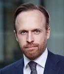 Филатов Алексей