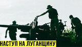 буткевич