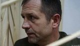 Дело Балуха сфабриковано, требуем от РФ немедленного освобождения активиста, - Беца