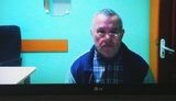 Апеляційний суд залишив під вартою Россошанського, якого підозрюють у вбивстві правозахисниці Ноздровської