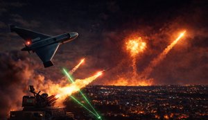 Атака РФ 11 лютого