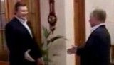 "Еще одна очень проблемная и очень большая страна Европе совершенно ни к чему", - российское ТВ об Украине. ВИДЕО