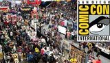 comic,con