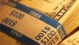 Cabinet of Ministers Took Out Another Chinese Loan for Three and a Half Billion Dollars