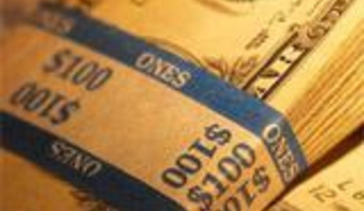 Ukraine Takes Loans at the Highest Interest Rates, Former Minister of Economics Says
