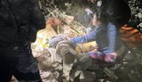 11 жовтня у Запоріжжі оголошено днем жалоби