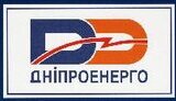 ДНЕПРЭНЕРГО: А ЧТО ЖЕ ДАЛЬШЕ?