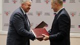 Таинственный глава "правительства ДНР" Ананченко пережил ликвидацию Захарченко и остался у руля экономики, - "Новости Донбасса"