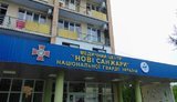 Evacuees from China to be placed in quarantine in Poltava region