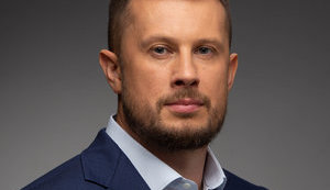 андрій,білецький