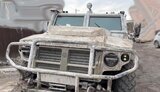 ЗСУ відбили прорив російських військ на підході до Чернігова. Захоплено ворожі трофеї, - Залужний. ФОТОрепортаж