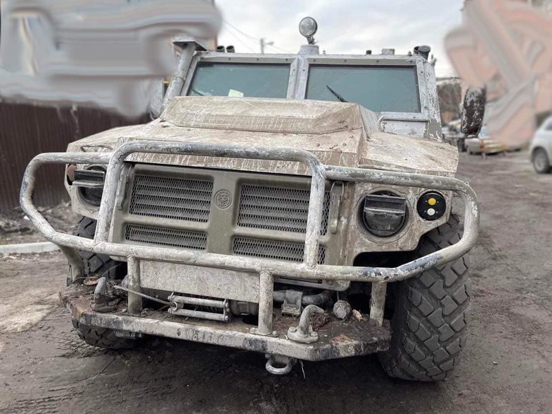 ЗСУ відбили прорив російських військ на підході до Чернігова. Захоплено ворожі трофеї, - Залужний 01 ЗСУ відбили прорив російських військ на підході до Чернігова. Захоплено ворожі трофеї, - Залужний 01