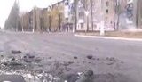 авдеевка