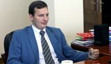 Из Киева будет выслан российский дипломат Черников, - Енин