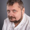 Ігор Мосійчук