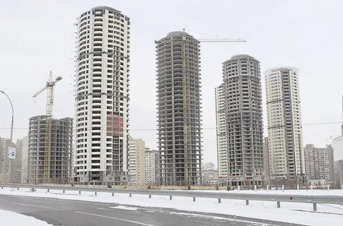 Цензор.НЕТ Изображение