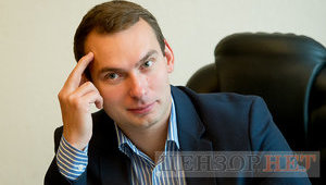 Наступного тижня відбудеться чотири позачергові засідання ВР, - нардеп 