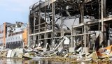 "Є зобов’язання перед МВФ": Мінфін відкинув пропозиції бізнесу щодо податкових послаблень після обстрілів
