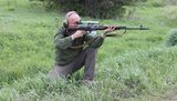 "Я увидел "бомжей", у которых советское оружие сочеталось с британской формой и спортивной обувью", - литовский волонтер Йонас Охман о состоянии украинской армии в 2014 году