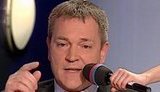 Колесниченко: Регионалы четко понимают, что в стране очень много бедных и маленькая группа богатых. ВИДЕО.