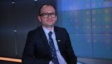 Регистрация олигархов может начаться в конце мая 2022 года, - Малюська
