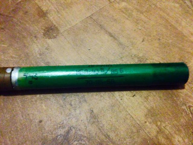 оружие армия донбасс рф боевики российское