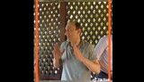 Роман Червінський