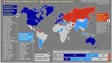 референдум