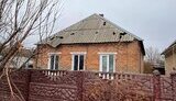 Обстріли Нікопольщини 29 листопада