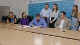 Станції метрополітену в Дніпрі проектуватиме архітектурна студія зі світовим ім