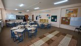 Законом о языке Рада продлила до 2023 года переходный период имплементации языковой статьи в законе об образовании
