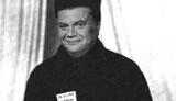 Янукович одобрил решение сажать детей на 30 суток