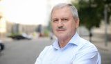 Окупанти призначили головним "винуватцем водної блокади Криму" колишнього в.о. заступника голови АП Сенченка
