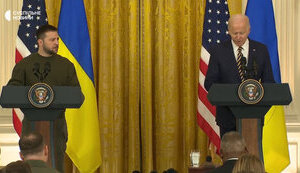 байден,зеленський