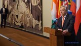 ООН розслідуватиме авіаудари по цивільній інфраструктурі в Сирії попри заперечення РФ, - Гутерреш