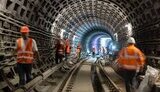 метро Київ Дміївська