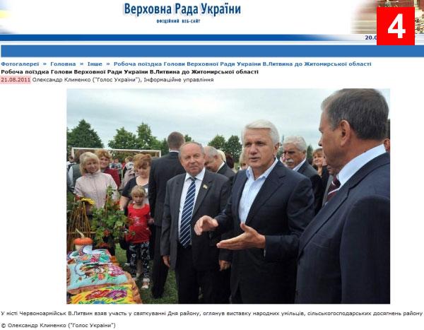 Цензор.НЕТ Изображение