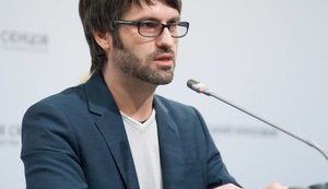 Судья Аблов, обязавший "Беркут" разогнать Майдан в 2013 году, возглавит территориальное управление ГБР в Николаеве, - Маселко
