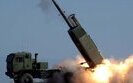 The United States suspends the transfer of intelligence to Ukraine. How will this affect strikes against Russia?